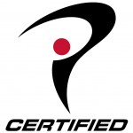 p_man_certified_new_onwhite