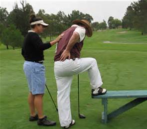 golfer-with-back-pain