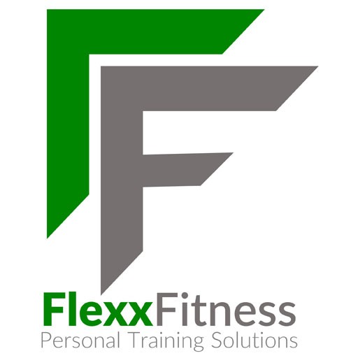 flexx-fitness-favicon