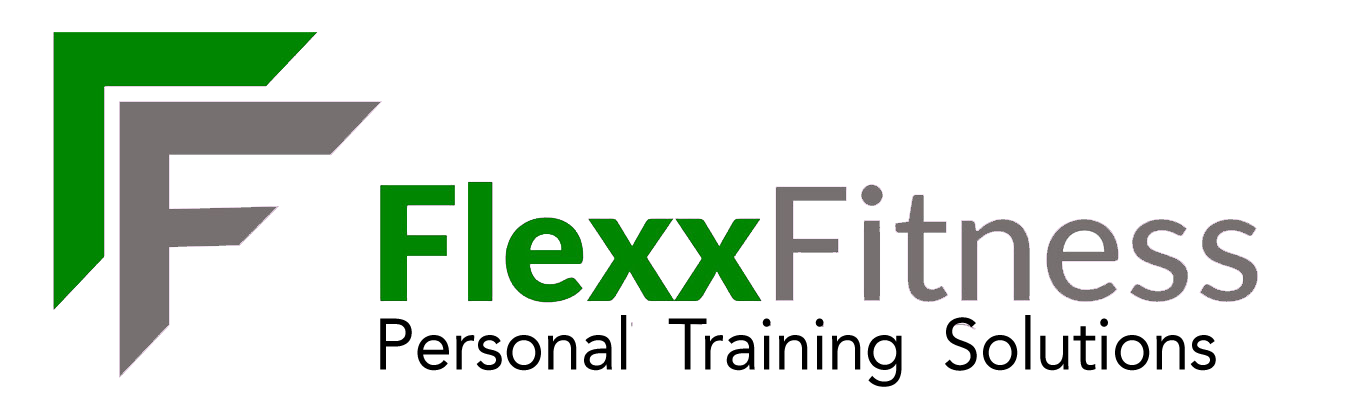 Flexx Fitness Personal Training Solutions & Massage