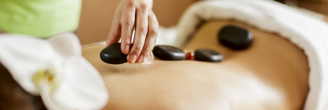 hot-stone-massage-therapy Hot stone massage therapy
