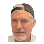 Steve Davis - Flexx Fitness PT Certified Personal Trainer